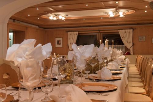 This photo about Hotel Alte Goste shared on HyHotel.com