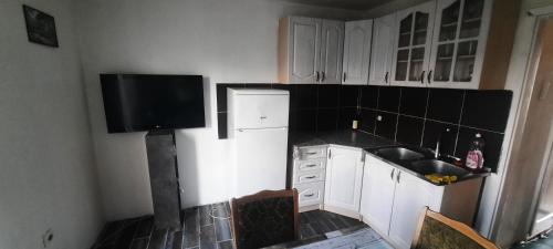 บริการและสิ่งอำนวยความสะดวก, Lustica Bay/Radovici in ราโดวิชี บริการและสิ่งอำนวยความสะดวก, Lustica Bay/Radovici in ราโดวิชี