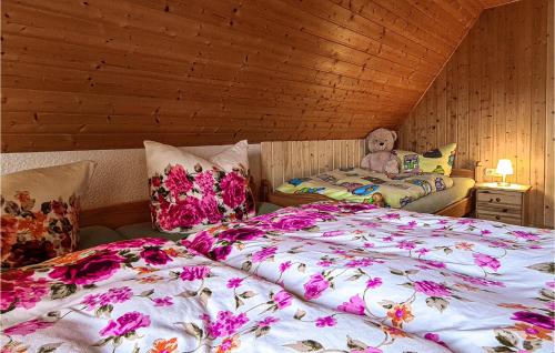 Nice apartment in Herrnhut OT Ruppersdor with WiFi and 1 Bedrooms in Herrnhut Nice apartment in Herrnhut OT Ruppersdor with WiFi and 1 Bedrooms in Herrnhut