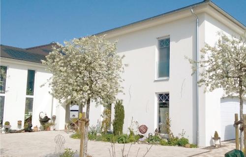 Exterior view, Beautiful apartment in Gunzenhausen with WiFi in Gunzenhausen Exterior view, Beautiful apartment in Gunzenhausen with WiFi in Gunzenhausen