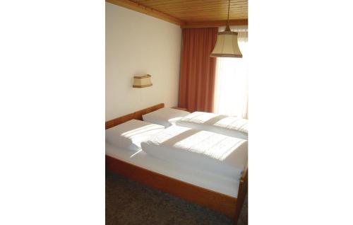 Apartment Gschnitz in จีสคนิทซ์ Apartment Gschnitz in จีสคนิทซ์
