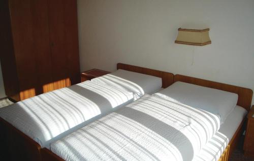 Apartment Gschnitz in จีสคนิทซ์ Apartment Gschnitz in จีสคนิทซ์