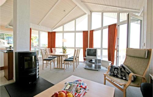 Ferienhaus mit Sauna und Whirlpool in Friedrichskoog Spitze Strandpark 7 in Friedrichskoog Ferienhaus mit Sauna und Whirlpool in Friedrichskoog Spitze Strandpark 7 in Friedrichskoog