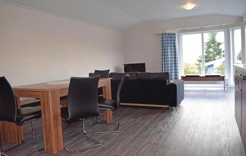Amazing Home In Riol With 2 Bedrooms in Riol Amazing Home In Riol With 2 Bedrooms in Riol