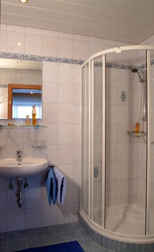 This photo about Landhaus Stefanie shared on HyHotel.com