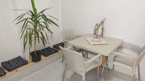 Mile in Prilep Mile in Prilep