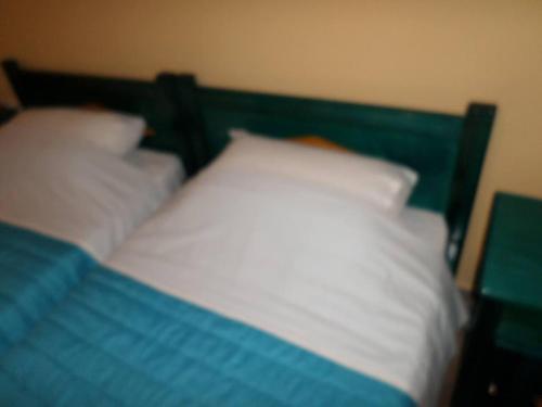 Santorious Cavehouse