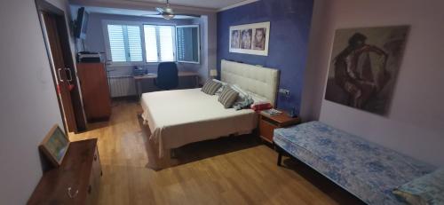 CASUAL SUITES GANDIA CENTRO