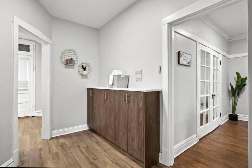 2BR Stylish Apartment in Avondale close to Shops - Roscoe 1W in Logan Square 2BR Stylish Apartment in Avondale close to Shops - Roscoe 1W in Logan Square