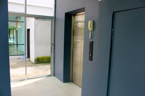 アルヤ パトン マンション19