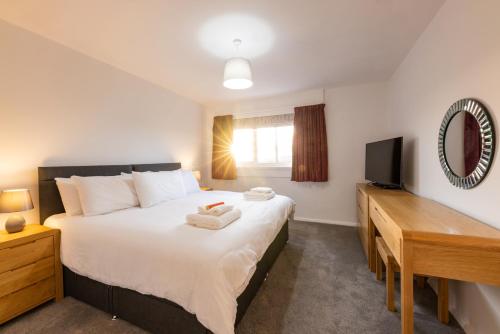 Bed, Sornan, Entire luxury home in Beinn na Foghla agus Uibhist a Tuath Bed, Sornan, Entire luxury home in Beinn na Foghla agus Uibhist a Tuath