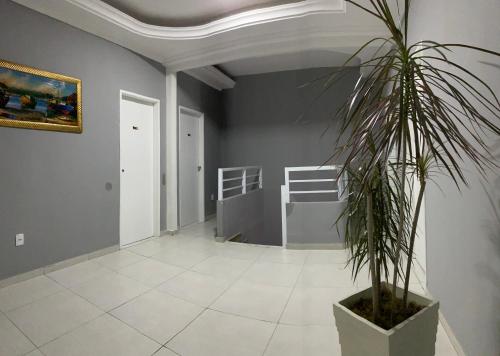 Pousada Sertaneja in Канінде-ді-Сан-Франсіску Pousada Sertaneja in Канінде-ді-Сан-Франсіску