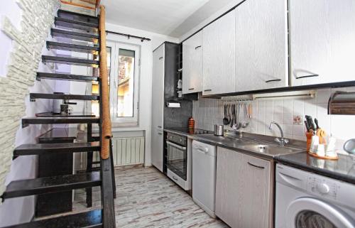 This photo about Raya Maisonette shared on HyHotel.com