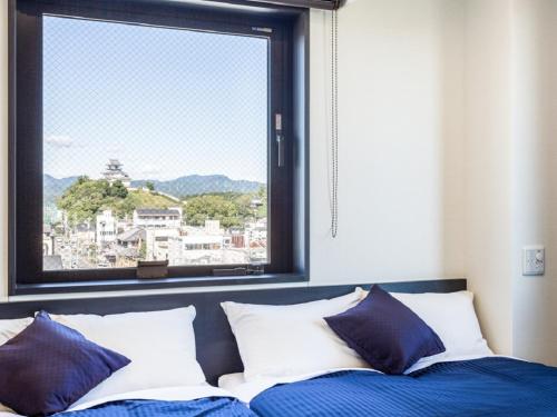 โรงแรมไลฟ์แม็กซ์ คะเกะงะวะ- เอะกิมะเอะ (Hotel Livemax Kakegawa-Ekimae) in ฮามามัตสึ โรงแรมไลฟ์แม็กซ์ คะเกะงะวะ- เอะกิมะเอะ (Hotel Livemax Kakegawa-Ekimae) in ฮามามัตสึ