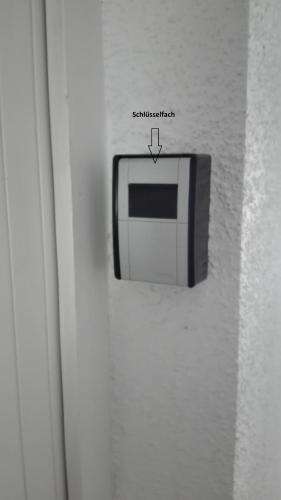 Apartment Enzinger in Bruck an der Mur Apartment Enzinger in Bruck an der Mur