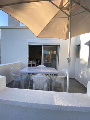 Ceka Apartments in Ulcinj Ceka Apartments in Ulcinj