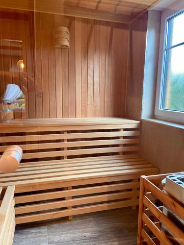 Spa, Weisst Du noch - Gästehäuser & Suiten Rügen in Ostseebad Sellin Spa, Weisst Du noch - Gästehäuser & Suiten Rügen in Ostseebad Sellin