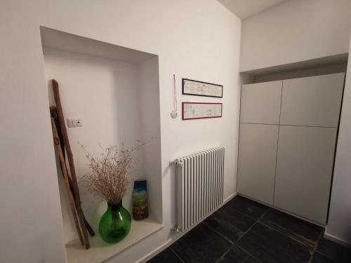 Aracoeli 20 in Cassano delle Murge Aracoeli 20 in Cassano delle Murge
