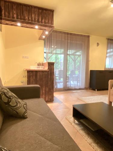 Sailor's Apartman in Siofok Sailor's Apartman in Siofok