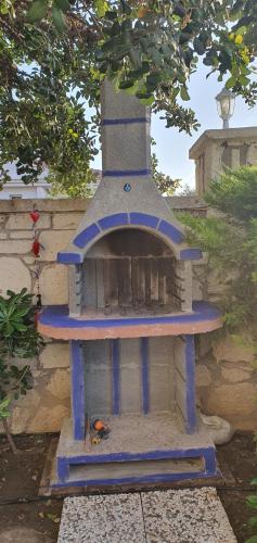 Evalacati - Villa Harnup- Newly Renovated Villa in Cesme Evalacati - Villa Harnup- Newly Renovated Villa in Cesme