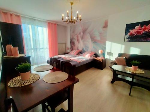 Apartamenty Czestochowa in Czestochowa Apartamenty Czestochowa in Czestochowa