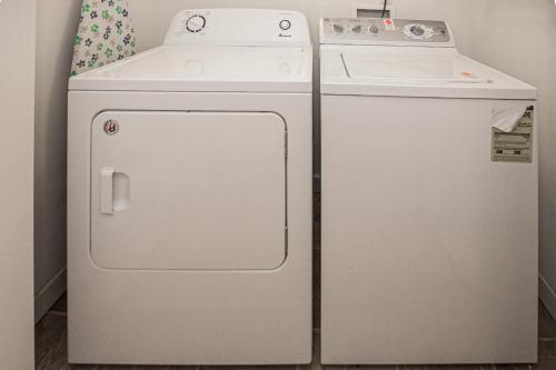 The Sanctuary - Getta Tan B238