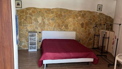 Villa Forester in Copertino Villa Forester in Copertino