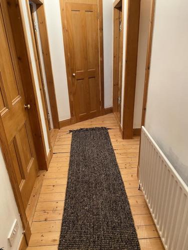 The Ramblers Rest - whole apartment - pet friendly - close to amenities and walks in Edzell The Ramblers Rest - whole apartment - pet friendly - close to amenities and walks in Edzell