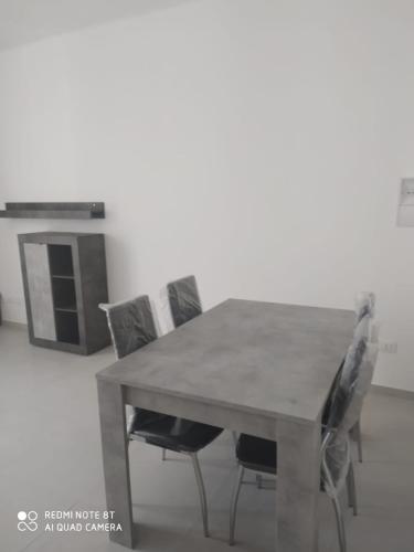 Al Cinema in Scerni Al Cinema in Scerni