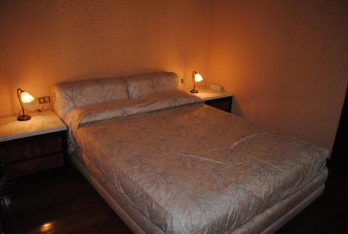 This photo about Hotel Locanda San Giacomo shared on HyHotel.com