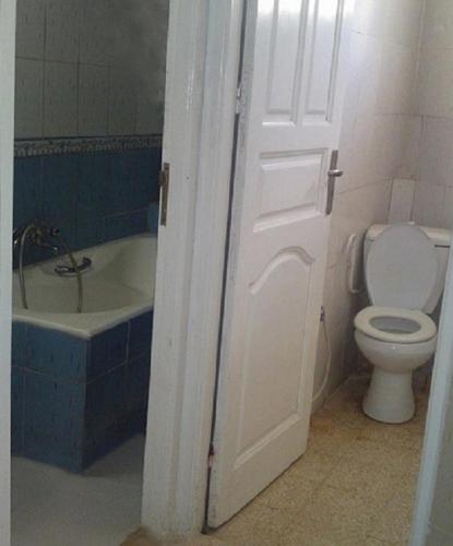 S 2 2km from the beach in Dar Allouche Kelibia Nabeul in Gamartas S 2 2km from the beach in Dar Allouche Kelibia Nabeul in Gamartas