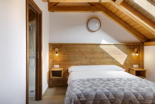 Gastenkamer, CASA LO PIPAU in Hecho Gastenkamer, CASA LO PIPAU in Hecho