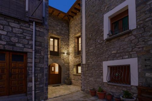 CASA LO PIPAU in Hecho CASA LO PIPAU in Hecho
