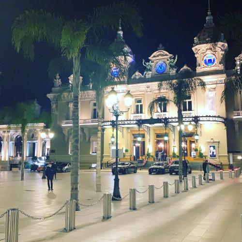 周辺案内, Monaco quartier Monte Carlo magnifique 2 pièces (Monaco quartier Monte Carlo magnifique 2 pieces) in モンテカルロ 周辺案内, Monaco quartier Monte Carlo magnifique 2 pièces (Monaco quartier Monte Carlo magnifique 2 pieces) in モンテカルロ