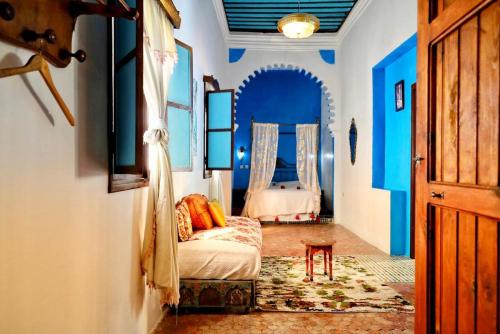 Riad Khmisa
