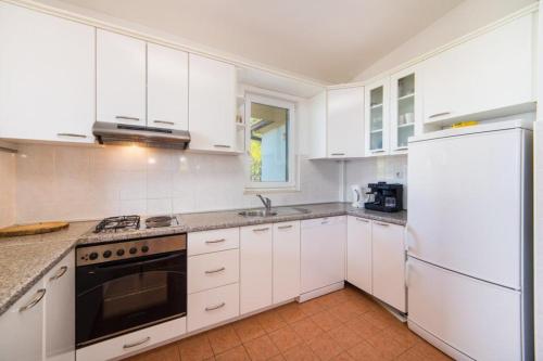 Apartments Slavena in Gradac Apartments Slavena in Gradac