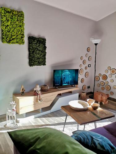 Facilities, Feel like Home - vista montagna, vicino lago di Como in Cremeno Facilities, Feel like Home - vista montagna, vicino lago di Como in Cremeno