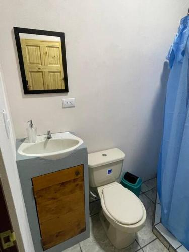Apartamentos Rio segundo in Alajuela Apartamentos Rio segundo in Alajuela
