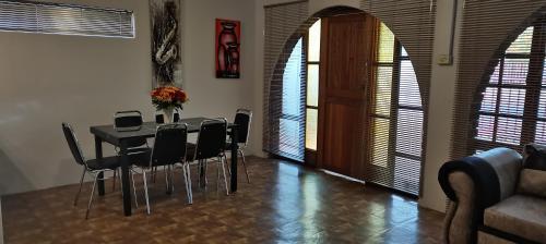 Sleep Tight Overnight in Stilfontein Sleep Tight Overnight in Stilfontein