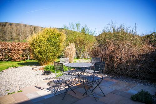 المنطقة المحيطة, The Cottage, The Loch Ness Cottage Collection in Scaniport المنطقة المحيطة, The Cottage, The Loch Ness Cottage Collection in Scaniport