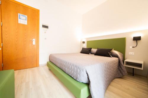 Hotel All'Orologio 3 Stelle Superior in Caorle Hotel All'Orologio 3 Stelle Superior in Caorle