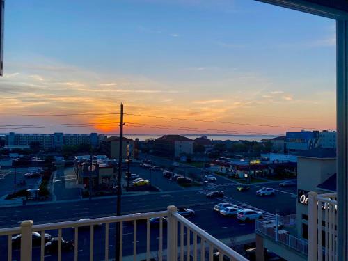 View, La Quinta Inn & Suites by Wyndham Ocean City in Midtown View, La Quinta Inn & Suites by Wyndham Ocean City in Midtown