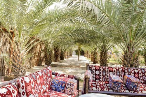 FARM STAY WITH POOL in Kalba FARM STAY WITH POOL in Kalba