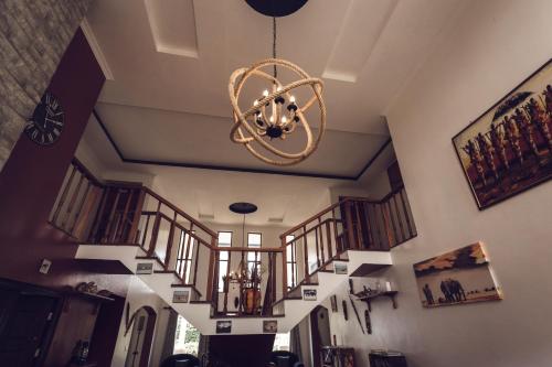 מתקני המלון, Room in BB - Kilihouse Is A Bb 4 Large Ensuite Double Bedrooms in תיקה מתקני המלון, Room in BB - Kilihouse Is A Bb 4 Large Ensuite Double Bedrooms in תיקה
