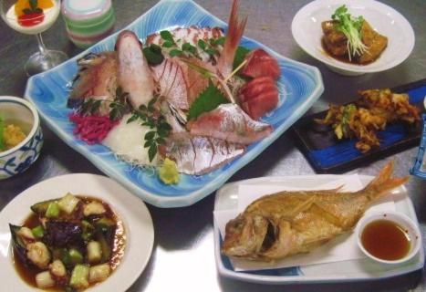 This photo about Hotel Kawacho shared on HyHotel.com