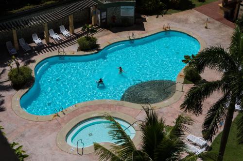 Guam Plaza Resort & Spa in Guam Guam Plaza Resort & Spa in Guam