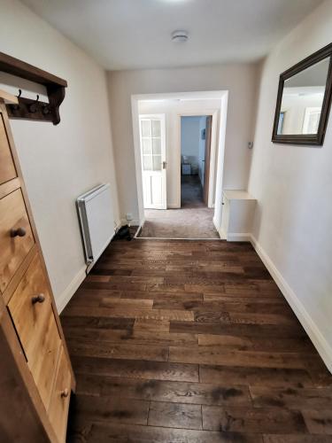 Morecambe Rooms in Poulton Morecambe Rooms in Poulton