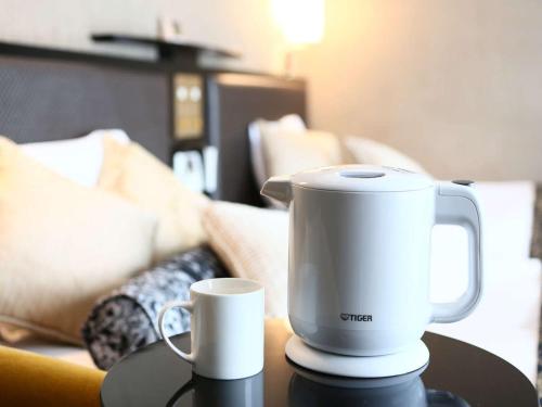 아파호텔 벳푸 에키마에 (APAHOTEL Beppu Ekimae) near 에키마치 1초메 벳푸 아파호텔 벳푸 에키마에 (APAHOTEL Beppu Ekimae) near 에키마치 1초메 벳푸