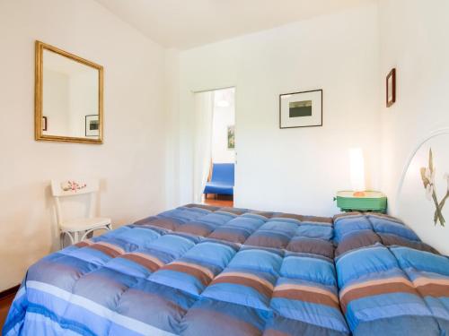 Traditional holiday home in Urbino with terrace in San Lorenzo In Campo Traditional holiday home in Urbino with terrace in San Lorenzo In Campo