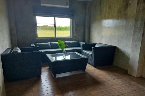 班柴通度假村 (Baan Chai Thung Resort) in 雷沙革 班柴通度假村 (Baan Chai Thung Resort) in 雷沙革